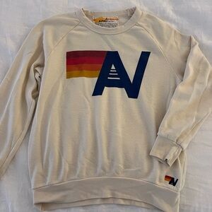 Aviator Nation Sweatshirt